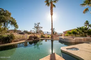 2390 Hogan Ln, Lake Havasu City, AZ 86406 - Photo 46