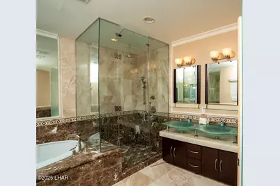 2390 Hogan Ln, Lake Havasu City, AZ 86406 - Photo 38