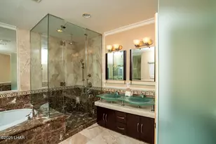 2390 Hogan Ln, Lake Havasu City, AZ 86406 - Photo 38