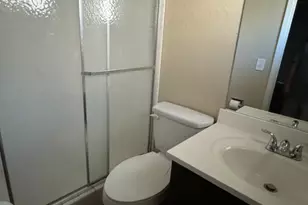 2986 Winterhaven Dr, Lake Havasu City, AZ 86404 - Photo 10