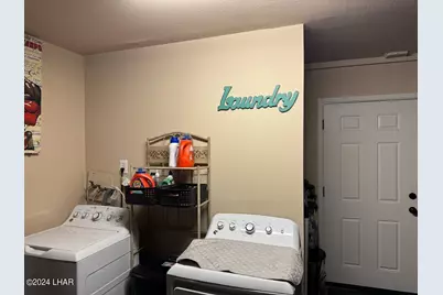 2986 Winterhaven Dr, Lake Havasu City, AZ 86404 - Photo 14