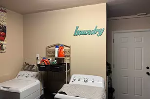 2986 Winterhaven Dr, Lake Havasu City, AZ 86404 - Photo 14