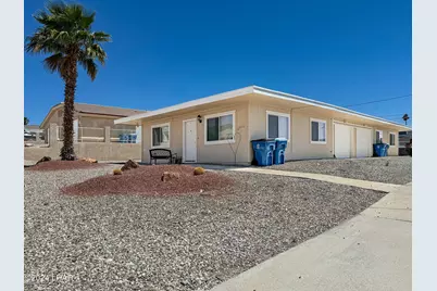 2986 Winterhaven Dr, Lake Havasu City, AZ 86404 - Photo 2