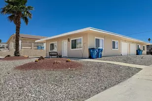 2986 Winterhaven Dr, Lake Havasu City, AZ 86404 - Photo 2