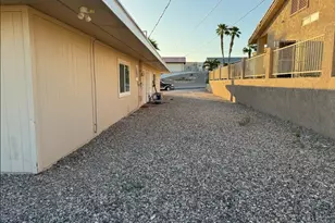 2986 Winterhaven Dr, Lake Havasu City, AZ 86404 - Photo 18