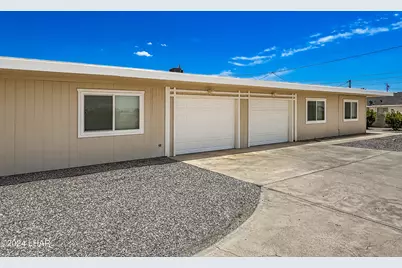 2986 Winterhaven Dr, Lake Havasu City, AZ 86404 - Photo 20