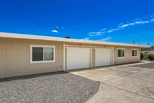 2986 Winterhaven Dr, Lake Havasu City, AZ 86404 - Photo 20