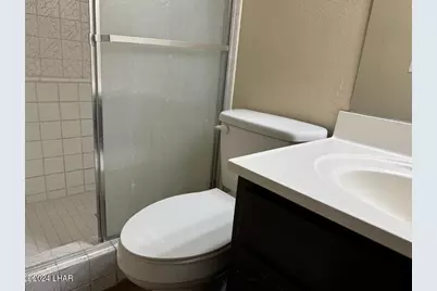 2986 Winterhaven Dr, Lake Havasu City, AZ 86404 - Photo 8