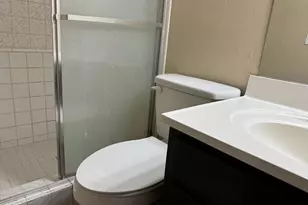 2986 Winterhaven Dr, Lake Havasu City, AZ 86404 - Photo 8