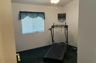 49570 Rainbow Dr, Quartzsite, AZ 85346 - Photo 16