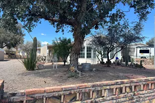 49570 Rainbow Dr, Quartzsite, AZ 85346 - Photo 42