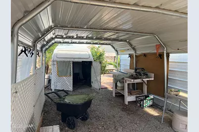 49570 Rainbow Dr, Quartzsite, AZ 85346 - Photo 30