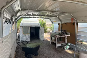 49570 Rainbow Dr, Quartzsite, AZ 85346 - Photo 30