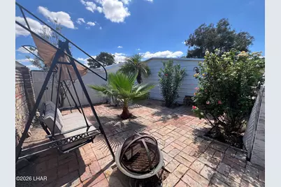 49570 Rainbow Dr, Quartzsite, AZ 85346 - Photo 36