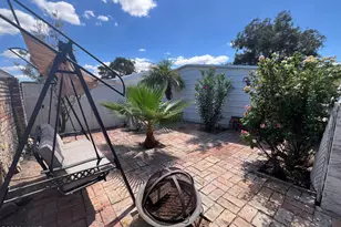 49570 Rainbow Dr, Quartzsite, AZ 85346 - Photo 36