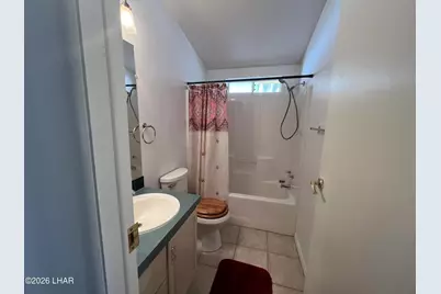 49570 Rainbow Dr, Quartzsite, AZ 85346 - Photo 18