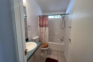 49570 Rainbow Dr, Quartzsite, AZ 85346 - Photo 18