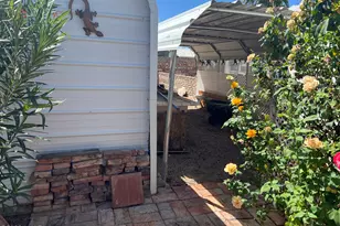 49570 Rainbow Dr, Quartzsite, AZ 85346 - Photo 38