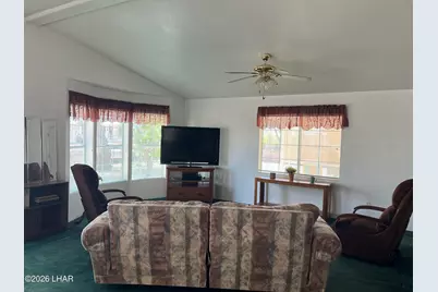 49570 Rainbow Dr, Quartzsite, AZ 85346 - Photo 6