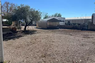 49570 Rainbow Dr, Quartzsite, AZ 85346 - Photo 28