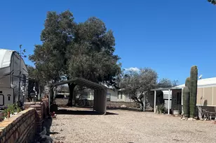 49570 Rainbow Dr, Quartzsite, AZ 85346 - Photo 26