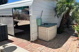 49570 Rainbow Dr, Quartzsite, AZ 85346 - Photo 32