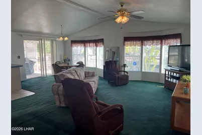 49570 Rainbow Dr, Quartzsite, AZ 85346 - Photo 4