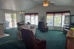 49570 Rainbow Dr, Quartzsite, AZ 85346 - Photo 4