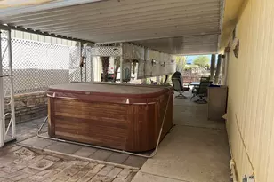 49570 Rainbow Dr, Quartzsite, AZ 85346 - Photo 20