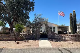 49570 Rainbow Dr, Quartzsite, AZ 85346 - Photo 40