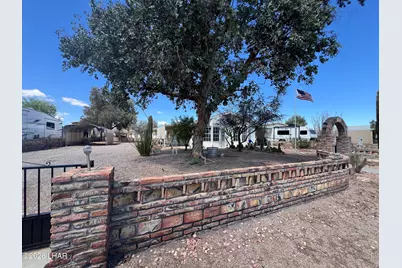 49570 Rainbow Dr, Quartzsite, AZ 85346 - Photo 42