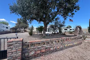 49570 Rainbow Dr, Quartzsite, AZ 85346 - Photo 42