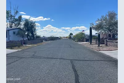 49570 Rainbow Dr, Quartzsite, AZ 85346 - Photo 44