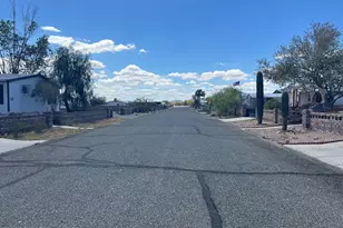 49570 Rainbow Dr, Quartzsite, AZ 85346 - Photo 44