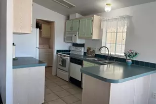 49570 Rainbow Dr, Quartzsite, AZ 85346 - Photo 8