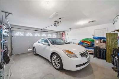 920 Paso Dr, Lake Havasu City, AZ 86406 - Photo 38