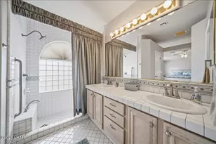 920 Paso Dr, Lake Havasu City, AZ 86406 - Photo 22