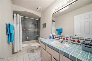 920 Paso Dr, Lake Havasu City, AZ 86406 - Photo 34