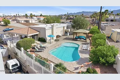920 Paso Dr, Lake Havasu City, AZ 86406 - Photo 6
