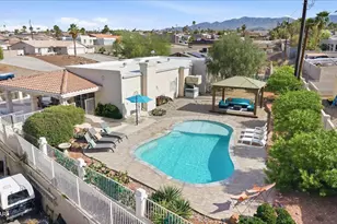 920 Paso Dr, Lake Havasu City, AZ 86406 - Photo 6