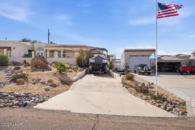 920 Paso Dr, Lake Havasu City, AZ 86406 - Photo 40