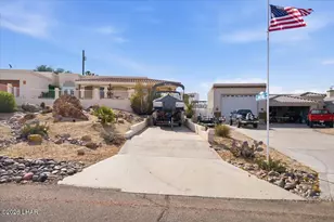 920 Paso Dr, Lake Havasu City, AZ 86406 - Photo 40