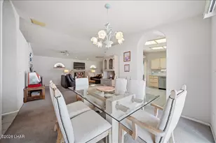 920 Paso Dr, Lake Havasu City, AZ 86406 - Photo 18