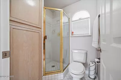 920 Paso Dr, Lake Havasu City, AZ 86406 - Photo 26