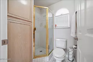 920 Paso Dr, Lake Havasu City, AZ 86406 - Photo 26