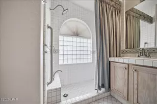 920 Paso Dr, Lake Havasu City, AZ 86406 - Photo 24