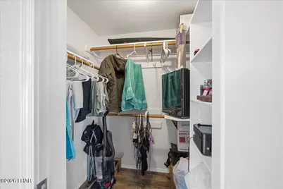 920 Paso Dr, Lake Havasu City, AZ 86406 - Photo 28