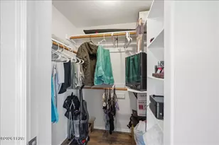 920 Paso Dr, Lake Havasu City, AZ 86406 - Photo 28