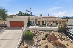 920 Paso Dr, Lake Havasu City, AZ 86406 - Photo 2