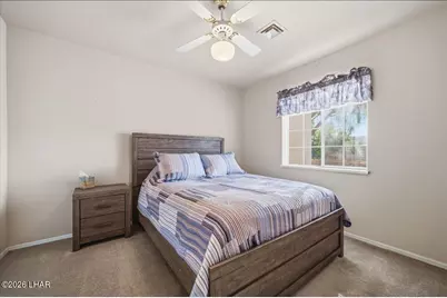 920 Paso Dr, Lake Havasu City, AZ 86406 - Photo 32